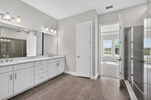 13716 Buchanan Dr, Palmetto, FL 34221 - Photo 12
