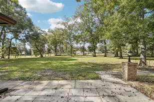 5045 NE 132nd Pl, Anthony, FL 32617 - Photo 4