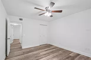 5045 NE 132nd Pl, Anthony, FL 32617 - Photo 24