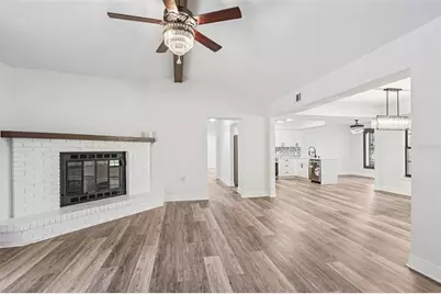 5045 NE 132nd Place, Anthony, FL 32617 - Photo 10