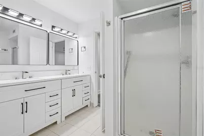 5045 NE 132nd Place, Anthony, FL 32617 - Photo 26