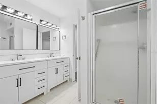 5045 NE 132nd Pl, Anthony, FL 32617 - Photo 26