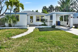 135 143rd Ave E, Madeira Beach, FL 33708 - Photo 16