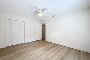 2824 47th St S, Gulfport, FL 33711 - Photo 30