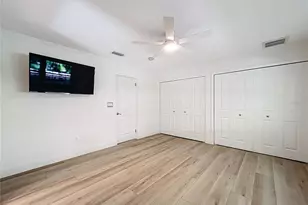 2824 47th St S, Gulfport, FL 33711 - Photo 24