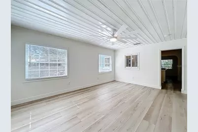 2824 47th Street S, Gulfport, FL 33711 - Photo 40