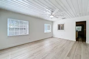 2824 47th St S, Gulfport, FL 33711 - Photo 40