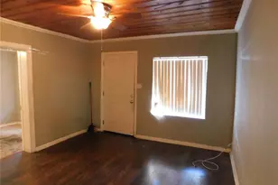 4210 E Louisiana Ave, Tampa, FL 33610 - Photo 4