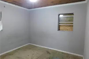 4210 E Louisiana Ave, Tampa, FL 33610 - Photo 12
