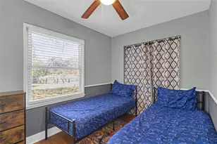 1796 Harbor Dr, Clearwater, FL 33755 - Photo 26