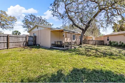 1796 Harbor Drive, Clearwater, FL 33755 - Photo 50