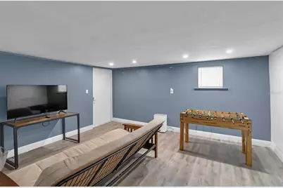 1796 Harbor Drive, Clearwater, FL 33755 - Photo 40