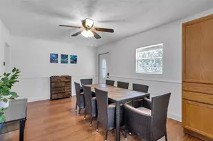 1796 Harbor Dr, Clearwater, FL 33755 - Photo 10