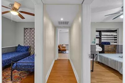 1796 Harbor Drive, Clearwater, FL 33755 - Photo 24