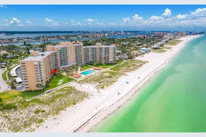 880 Mandalay Avenue #N207, Clearwater Beach, FL 33767 - Photo 2