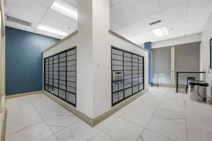 880 Mandalay Ave, Clearwater Beach, FL 33767 - Photo 52