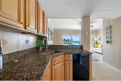 880 Mandalay Avenue #N207, Clearwater Beach, FL 33767 - Photo 10