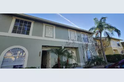 1517 Chateaux De Ville Court, Clearwater, FL 33764 - Photo 1