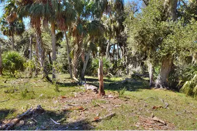 46891 Farabee Road, Punta Gorda, FL 33982 - Photo 10