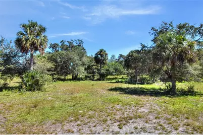 46891 Farabee Road, Punta Gorda, FL 33982 - Photo 12