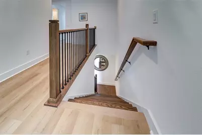 9936 Key Haven Road, Seminole, FL 33777 - Photo 20