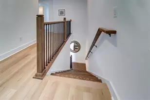 9936 Key Haven Rd, Seminole, FL 33777 - Photo 20