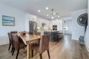 9936 Key Haven Rd, Seminole, FL 33777 - Photo 10