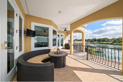 211 Poinciana Lane, Largo, FL 33770 - Photo 50