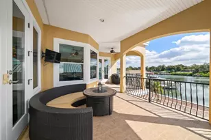 211 Poinciana Ln, Largo, FL 33770 - Photo 50