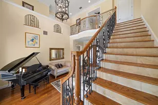 211 Poinciana Ln, Largo, FL 33770 - Photo 22