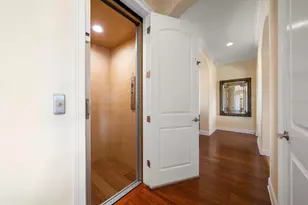 211 Poinciana Ln, Largo, FL 33770 - Photo 58