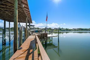 211 Poinciana Ln, Largo, FL 33770 - Photo 76