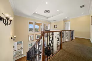 211 Poinciana Ln, Largo, FL 33770 - Photo 42