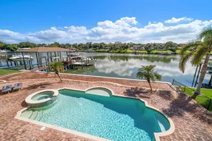 211 Poinciana Ln, Largo, FL 33770 - Photo 68