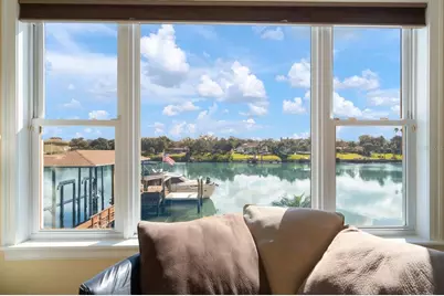 211 Poinciana Lane, Largo, FL 33770 - Photo 20