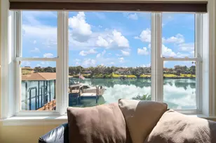 211 Poinciana Ln, Largo, FL 33770 - Photo 20