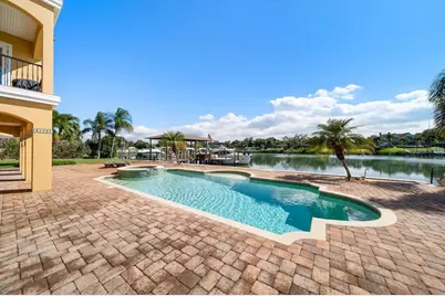 211 Poinciana Lane, Largo, FL 33770 - Photo 70
