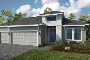 13827 Buchanan Dr, Palmetto, FL 34221 - Photo 1