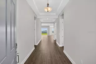 13827 Buchanan Dr, Palmetto, FL 34221 - Photo 24