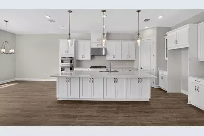 13827 Buchanan Drive, Palmetto, FL 34221 - Photo 2