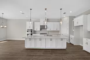 13827 Buchanan Dr, Palmetto, FL 34221 - Photo 2