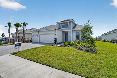 13827 Buchanan Drive, Palmetto, FL 34221 - Photo 32
