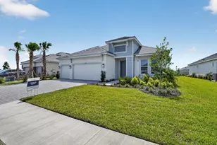 13827 Buchanan Dr, Palmetto, FL 34221 - Photo 32