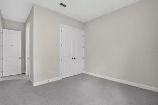 13827 Buchanan Dr, Palmetto, FL 34221 - Photo 20