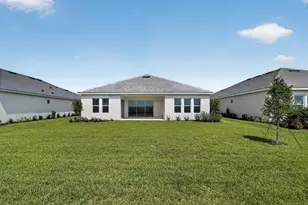 13827 Buchanan Dr, Palmetto, FL 34221 - Photo 28
