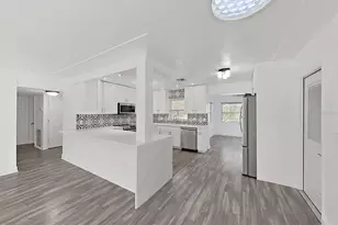 1837 Audrey Dr, Clearwater, FL 33759 - Photo 8