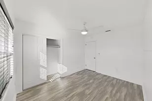 1837 Audrey Dr, Clearwater, FL 33759 - Photo 24