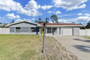 1837 Audrey Dr, Clearwater, FL 33759 - Photo 2