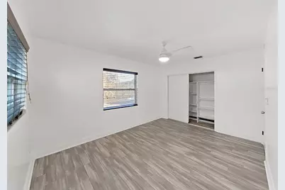 1837 Audrey Drive, Clearwater, FL 33759 - Photo 22