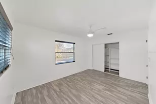 1837 Audrey Dr, Clearwater, FL 33759 - Photo 22